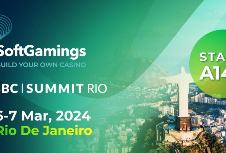 softgamings-heads-to-sbc-summit