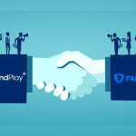 beyondplay-announces-acquisition-by-fanduel