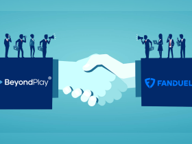 beyondplay-announces-acquisition-by-fanduel