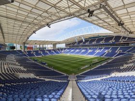 fc-porto-and-betano-open-new-sensory-room-at-dragao-stadium