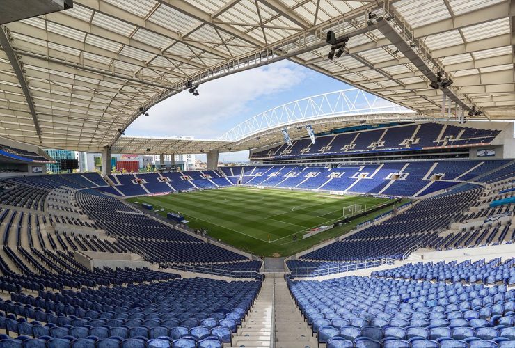 fc-porto-and-betano-open-new-sensory-room-at-dragao-stadium