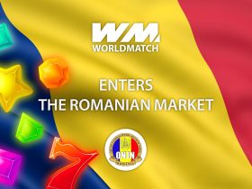 worldmatch-secures-its-gaming-license-in-romania