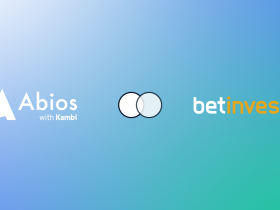 abios-scales-up-esoccer-offering-through-new-data-deal-with-betinvest