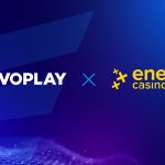 evoplay-content-goes-live-with-energycasino