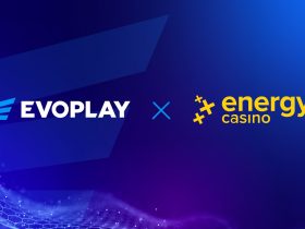 evoplay-content-goes-live-with-energycasino