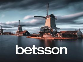 betsson-acquires-gaming-operator-and-game-developer-in-the-netherlands