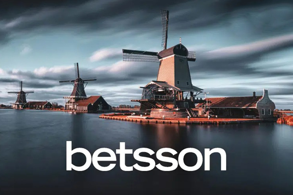 betsson-acquires-gaming-operator-and-game-developer-in-the-netherlands