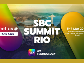 wa.technology-sets-sights-on-sbc-summit-rio-2024