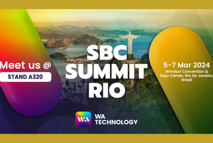 wa.technology-sets-sights-on-sbc-summit-rio-2024