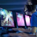 gen.g-and-university-of-kentucky-bring-back-award-winning-conference-“campus-takeover”-designed-to-drive-the-future-of-collegiate-esports