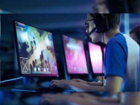 gen.g-and-university-of-kentucky-bring-back-award-winning-conference-“campus-takeover”-designed-to-drive-the-future-of-collegiate-esports