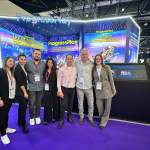 progressplay-standalone-technology-stands-tall-at-ice