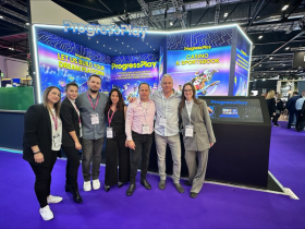 progressplay-standalone-technology-stands-tall-at-ice