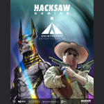 hacksaw-gaming-celebrates-deal-with-cristaltec-italy