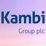 kambi-group-plc-publishes-q4-report-2023-and-provides-guidance-on-revenue-for-the-full-year-2024