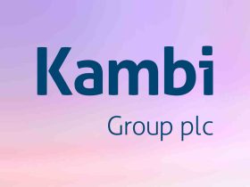 kambi-group-plc-publishes-q4-report-2023-and-provides-guidance-on-revenue-for-the-full-year-2024