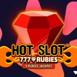 wazdan-expands-its-energy-efficient-series-in-hot-slot:-777-rubies-extremely-light