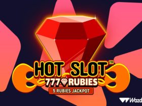 wazdan-expands-its-energy-efficient-series-in-hot-slot:-777-rubies-extremely-light