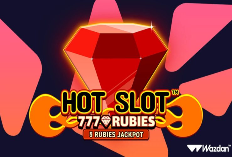 wazdan-expands-its-energy-efficient-series-in-hot-slot:-777-rubies-extremely-light