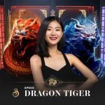 bombay-live-sets-the-pace-with-latest-release-speed-dragon-tiger