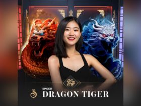bombay-live-sets-the-pace-with-latest-release-speed-dragon-tiger