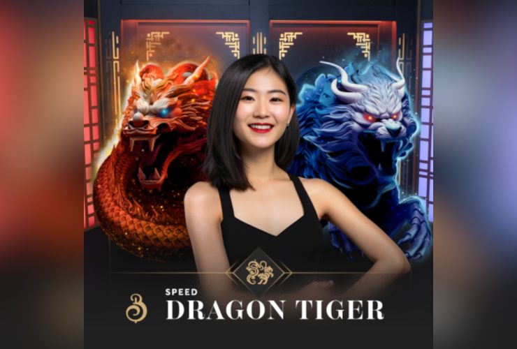 bombay-live-sets-the-pace-with-latest-release-speed-dragon-tiger