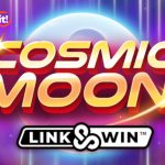 nailed-it!-games-returns-to-the-stars-in-cosmic-moon