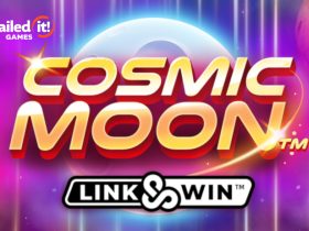 nailed-it!-games-returns-to-the-stars-in-cosmic-moon