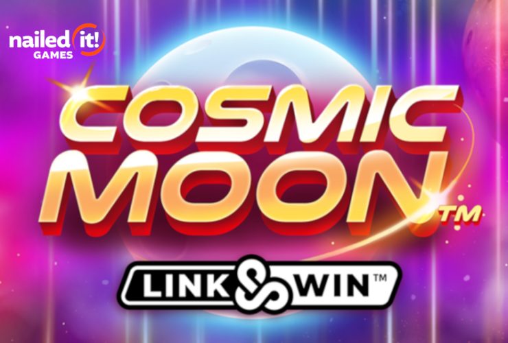 nailed-it!-games-returns-to-the-stars-in-cosmic-moon