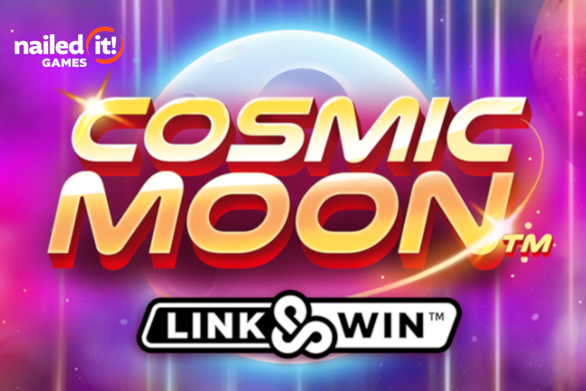 nailed-it!-games-returns-to-the-stars-in-cosmic-moon