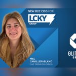 glitnor-group-names-mel-camilleri-bland-as-new-chief-operations-officer