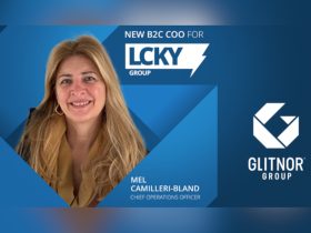 glitnor-group-names-mel-camilleri-bland-as-new-chief-operations-officer
