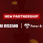 reevo-and-peter-and-sons-forge-a-powerful-alliance-to-transform-gaming-entertainment