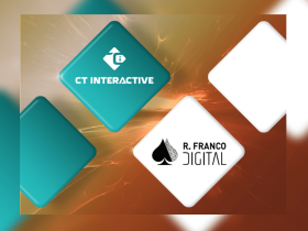 ct-interactive-and-r.-franco-digital-join-forces-in-a-strategic-partnership