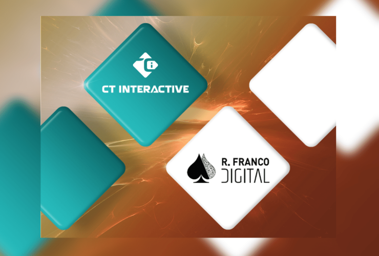 ct-interactive-and-r.-franco-digital-join-forces-in-a-strategic-partnership