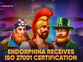 the-renowned-igaming-provider,-enorphina,-has-successfully-maintained-its-iso-27001-certificate!