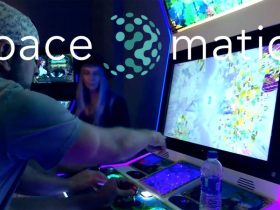 pace-o-matic-wins-landmark-texas-court-case:-a-victory-for-small-business-owners-and-community-organizations