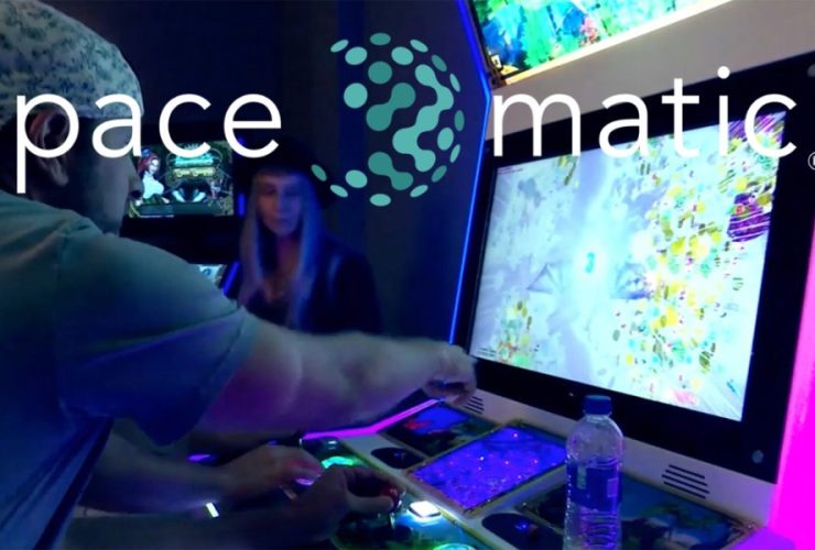 pace-o-matic-wins-landmark-texas-court-case:-a-victory-for-small-business-owners-and-community-organizations