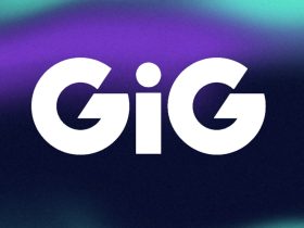 gaming-innovation-group-–-mandatory-notification-of-trade