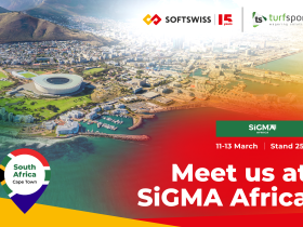 softswiss-to-present-strategic-advances-at-sigma-africa