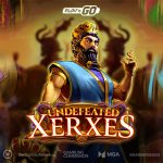 play’n-go-joins-the-spartan-ranks-in-undefeated-xerxes