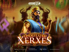 play’n-go-joins-the-spartan-ranks-in-undefeated-xerxes