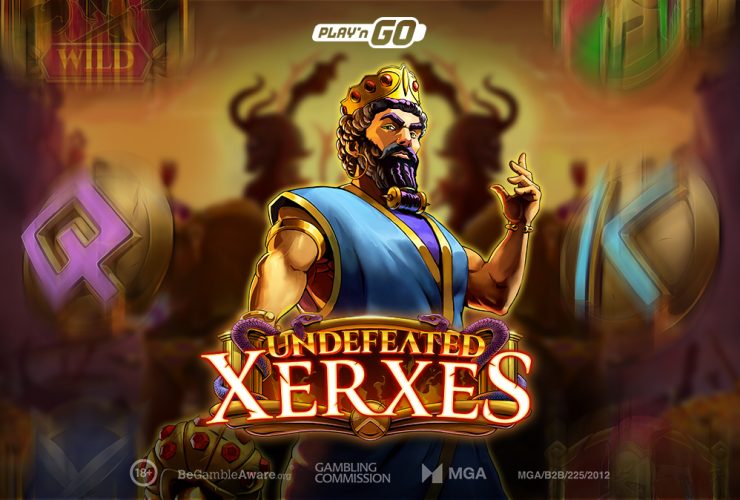 play’n-go-joins-the-spartan-ranks-in-undefeated-xerxes