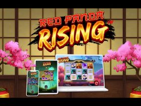 supremeland-gaming’s-powderkeg-studios-debuts-red-panda-rising