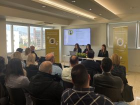cyprus-national-betting-authority-launches-national-self-exclusion-platform