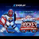 evoplay-brings-instant-game-to-the-ice-in-latest-release-hockey-shootout