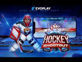 evoplay-brings-instant-game-to-the-ice-in-latest-release-hockey-shootout