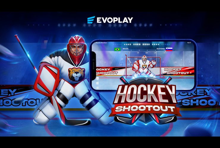 evoplay-brings-instant-game-to-the-ice-in-latest-release-hockey-shootout