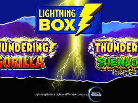 lightning-box-unveils-landmark-dual-launch-with-thundering-shenlong-and-thundering-gorilla