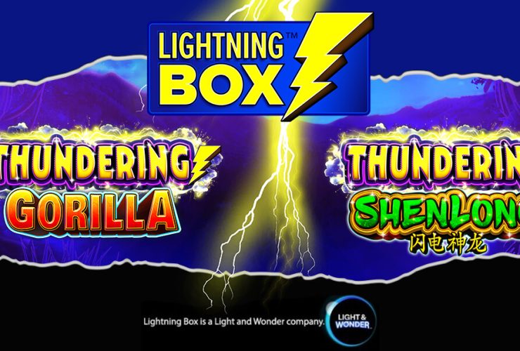 lightning-box-unveils-landmark-dual-launch-with-thundering-shenlong-and-thundering-gorilla